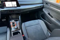 Volkswagen Golf din 2023 cu 95.313 km - oferta VOL227648 - foto 10