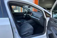 Volkswagen Golf din 2023 cu 95.313 km - oferta VOL227648 - foto 11