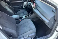 Volkswagen Golf din 2023 cu 95.313 km - oferta VOL227648 - foto 12