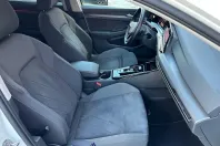 Volkswagen Golf din 2023 cu 95.313 km - oferta VOL227648 - foto 13