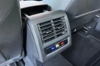 Volkswagen Golf din 2023 cu 95.313 km - oferta VOL227648 - foto 18