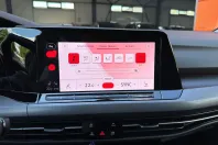 Volkswagen Golf din 2023 cu 95.313 km - oferta VOL227648 - foto 24