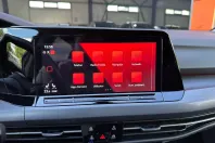 Volkswagen Golf din 2023 cu 95.313 km - oferta VOL227648 - foto 26