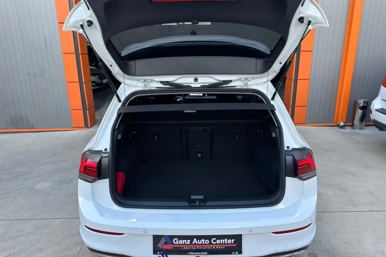 Volkswagen Golf din 2023 cu 95.313 km - oferta VOL227648 - foto 30