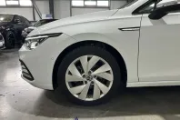 Volkswagen Golf din 2023 cu 95.313 km - oferta VOL227648 - foto 32