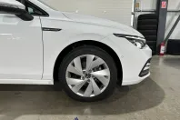Volkswagen Golf din 2023 cu 95.313 km - oferta VOL227648 - foto 35