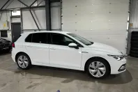 Volkswagen Golf din 2023 cu 95.313 km - oferta VOL227648 - foto 36