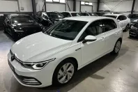 Volkswagen Golf din 2023 cu 95.313 km - oferta VOL227648 - foto 37