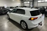 Volkswagen Golf din 2023 cu 95.313 km - oferta VOL227648 - foto 38