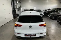 Volkswagen Golf din 2023 cu 95.313 km - oferta VOL227648 - foto 39