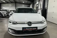 Volkswagen Golf din 2023 cu 95.313 km - oferta VOL227648 - foto 40