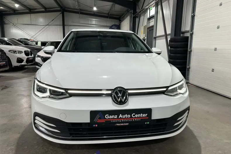Volkswagen Golf din 2023 cu 95.313 km - oferta VOL227648 - foto 40