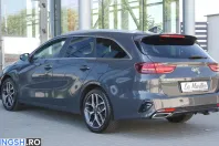 Kia Ceed din 2021 cu 163.465 km - oferta KIA227649 - foto 6