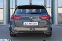 Kia Ceed din 2021 cu 163.465 km - oferta KIA227649 - foto 12