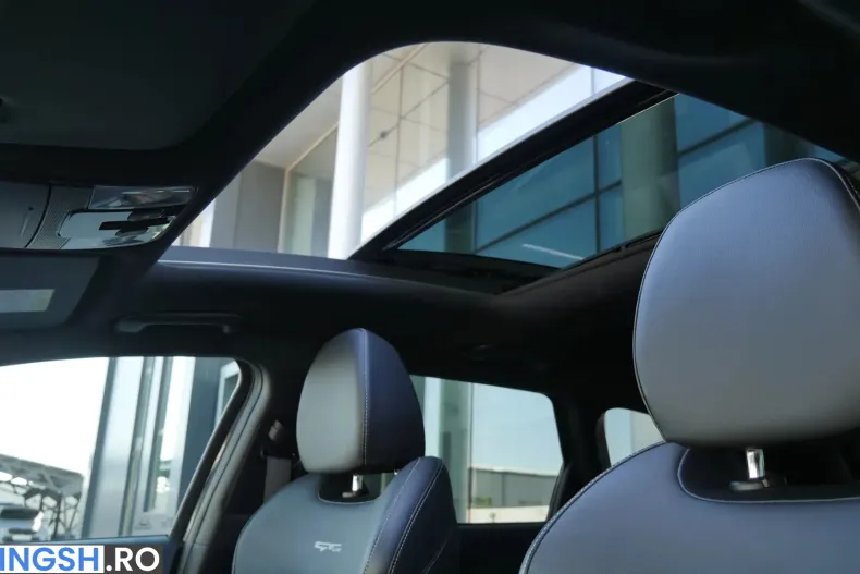 Kia Ceed din 2021 cu 163.465 km - oferta KIA227649 - foto 14
