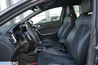 Kia Ceed din 2021 cu 163.465 km - oferta KIA227649 - foto 15