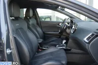 Kia Ceed din 2021 cu 163.465 km - oferta KIA227649 - foto 16