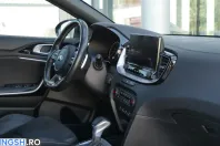 Kia Ceed din 2021 cu 163.465 km - oferta KIA227649 - foto 17