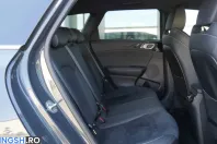 Kia Ceed din 2021 cu 163.465 km - oferta KIA227649 - foto 19