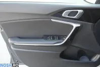 Kia Ceed din 2021 cu 163.465 km - oferta KIA227649 - foto 24