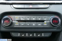 Kia Ceed din 2021 cu 163.465 km - oferta KIA227649 - foto 28