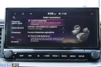 Kia Ceed din 2021 cu 163.465 km - oferta KIA227649 - foto 29