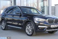BMW X3 (Seria X) din 2021 cu 175.971 km - oferta BMW227650 - foto 6