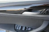BMW X3 (Seria X) din 2021 cu 175.971 km - oferta BMW227650 - foto 15