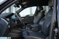 BMW X3 (Seria X) din 2021 cu 175.971 km - oferta BMW227650 - foto 16