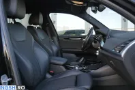 BMW X3 (Seria X) din 2021 cu 175.971 km - oferta BMW227650 - foto 17