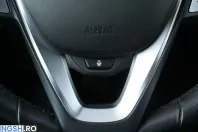 BMW X3 (Seria X) din 2021 cu 175.971 km - oferta BMW227650 - foto 25