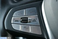 BMW X3 (Seria X) din 2021 cu 175.971 km - oferta BMW227650 - foto 26