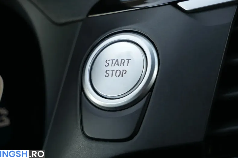 BMW X3 (Seria X) din 2021 cu 175.971 km - oferta BMW227650 - foto 28