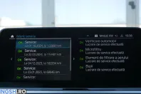 BMW X3 (Seria X) din 2021 cu 175.971 km - oferta BMW227650 - foto 30
