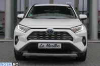Toyota RAV4 din 2020 cu 151.795 km - oferta TOY227651 - foto 1