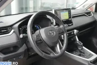 Toyota RAV4 din 2020 cu 151.795 km - oferta TOY227651 - foto 2