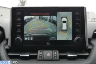 Toyota RAV4 din 2020 cu 151.795 km - oferta TOY227651 - foto 3