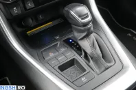 Toyota RAV4 din 2020 cu 151.795 km - oferta TOY227651 - foto 4