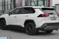 Toyota RAV4 din 2020 cu 151.795 km - oferta TOY227651 - foto 8