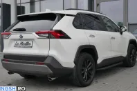 Toyota RAV4 din 2020 cu 151.795 km - oferta TOY227651 - foto 9