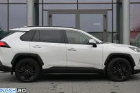 Toyota RAV4 din 2020 cu 151.795 km - oferta TOY227651 - foto 11