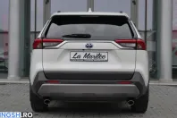 Toyota RAV4 din 2020 cu 151.795 km - oferta TOY227651 - foto 12