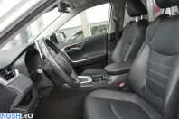 Toyota RAV4 din 2020 cu 151.795 km - oferta TOY227651 - foto 14