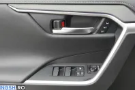 Toyota RAV4 din 2020 cu 151.795 km - oferta TOY227651 - foto 15