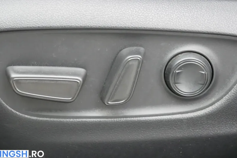 Toyota RAV4 din 2020 cu 151.795 km - oferta TOY227651 - foto 16