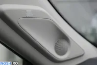 Toyota RAV4 din 2020 cu 151.795 km - oferta TOY227651 - foto 17