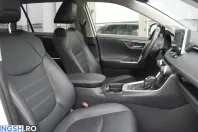 Toyota RAV4 din 2020 cu 151.795 km - oferta TOY227651 - foto 18