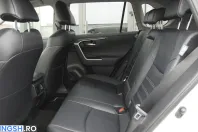 Toyota RAV4 din 2020 cu 151.795 km - oferta TOY227651 - foto 20