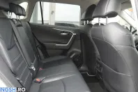 Toyota RAV4 din 2020 cu 151.795 km - oferta TOY227651 - foto 21