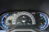Toyota RAV4 din 2020 cu 151.795 km - oferta TOY227651 - foto 22